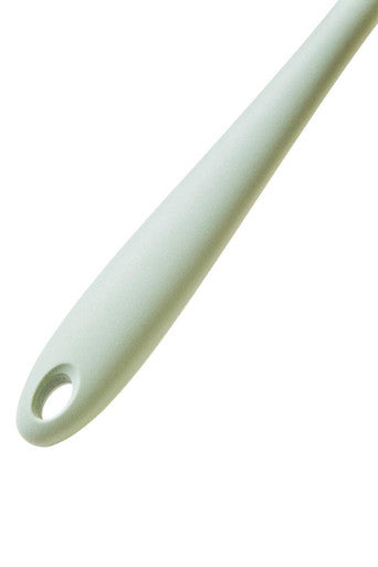 Orsina Nova Silicone Spatula – Heat-Resistant Sage Green Kitchen Tool