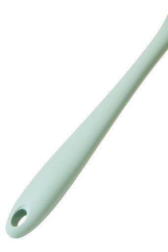 Orsina Nova 3-Piece Silicone Kitchen Tool Set – Sage Green Utensils