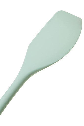 Orsina Nova 3-Piece Silicone Kitchen Tool Set – Sage Green Utensils