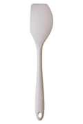 Orsina Silicone Spatula – Heat-Resistant Kitchen Utensil, Natural Stone