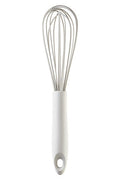 Orsina Nova Silicone Whisk – Natural Stone Non-Stick Kitchen Tool