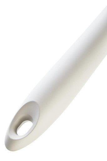 Orsina Nova Silicone Whisk – Natural Stone Non-Stick Kitchen Tool