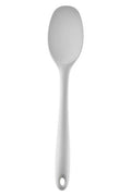 Orsina Nova Silicone Spoon – Heat-Resistant Non-Stick Natural Stone