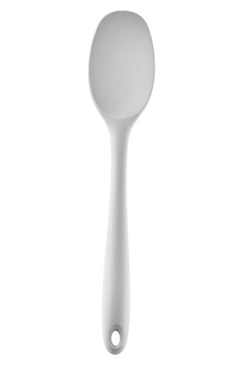 Orsina Nova Silicone Spoon – Heat-Resistant Non-Stick Natural Stone