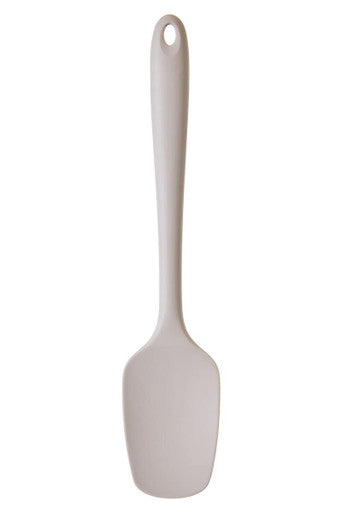 Orsina Nova 3-Piece Silicone Kitchen Tool Set | Natural Stone Grey