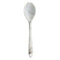 Orsina Zing Silicone Spoon – Marble Effect Nonstick Kitchen Utensil