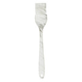 Orsina Zing Silicone Pastry Brush – Marble Effect Basting Tool