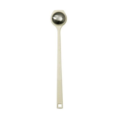 Orsina Bygone Ice Tapper – Handheld Craft Cocktail Ice Cracking Tool