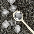Orsina Bygone Ice Tapper – Handheld Craft Cocktail Ice Cracking Tool