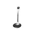 Orsina Bygone Stainless Steel Sugar Ladle – Vintage Serving Spoon