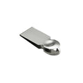 Orsina Strawberry Huller – Compact Fruit Prep Tool for Kitchen Use