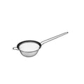 Orsina Zenigo Fine Mesh Stainless Steel Small Sieve and Strainer