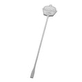 Orsina Hallie Cake Tester – Stainless Steel Baking Tool for Cakes