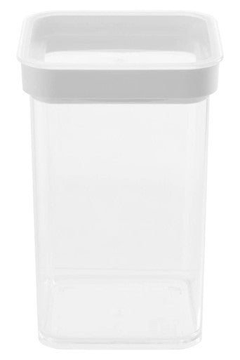 Orsina Grub Tub 1000ml Airtight Stackable Food Storage Container
