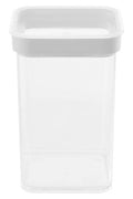 Orsina Grub Tub 1000ml Airtight Stackable Food Storage Container