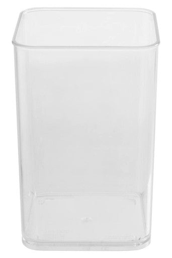 Orsina Grub Tub 1000ml Airtight Stackable Food Storage Container