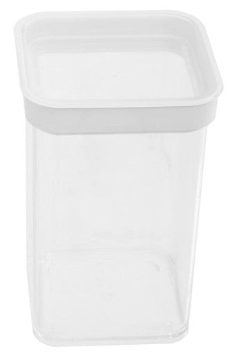 Orsina Grub Tub 1000ml Airtight Stackable Food Storage Container