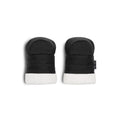 Stokke YOYO Mittens - Black