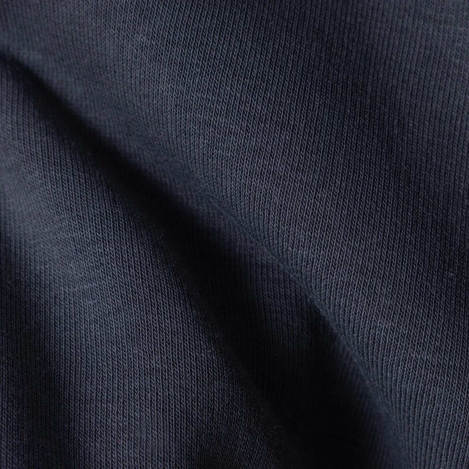 HelloBaby Joggers - Anthracite