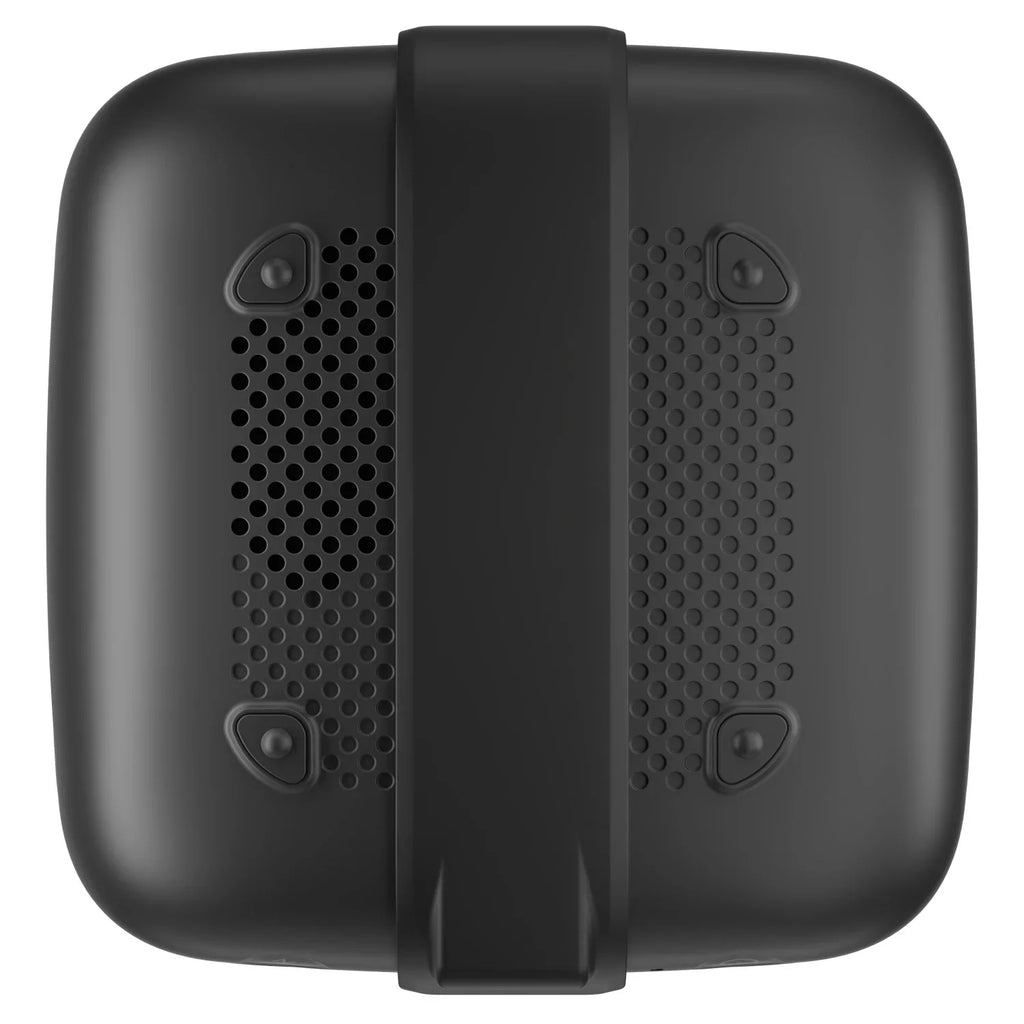 Tribit StormBox Micro Bluetooth Speaker – IP67 Waterproof Portable
