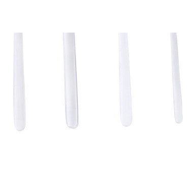 Orsina Avie 16-Piece Cutlery Set | Stainless Steel Silverware Set