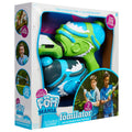 Fom Mania Fomilator Foam Blaster 2-Pack – Outdoor Kids Toy by Snaps
