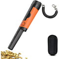 SUNPOW OTMD12 Metal Detector Pinpointer – IP68 Waterproof Handheld