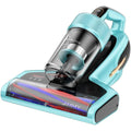 Jimmy BX7 Pro Mattress Vacuum Cleaner – 700W UV & Ultrasound Dust Mite Sensor