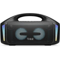 Tribit StormBox Blast 90W Bluetooth Speaker | IPX7 Waterproof & LED