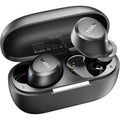 TOZO A1 Wireless Earbuds - Bluetooth 5.3 HiFi Stereo Sport Headphones