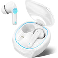 Massive Discounts H68 Wireless Earbuds | Bluetooth 5.3 Gaming Headphones