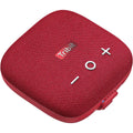 Tribit StormBox Micro 2 Bluetooth Speaker | IP67 Waterproof & Powerbank