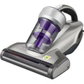 JIMMY JV35 Mattress Vacuum Cleaner | 700W Anti-Dust Mite UV Sterilizer