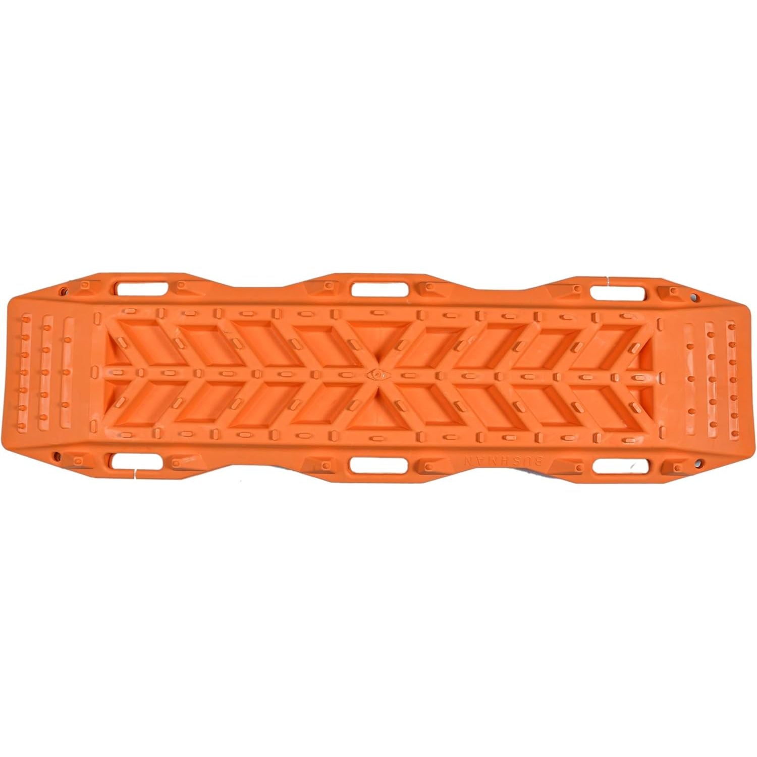 Roxform Off-Road Recovery Traction Boards - 2 Pack Anti-Slip Mats
