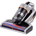 Jimmy BX7 Pro Mattress Vacuum Cleaner – 700W UV Dust Mite Remover