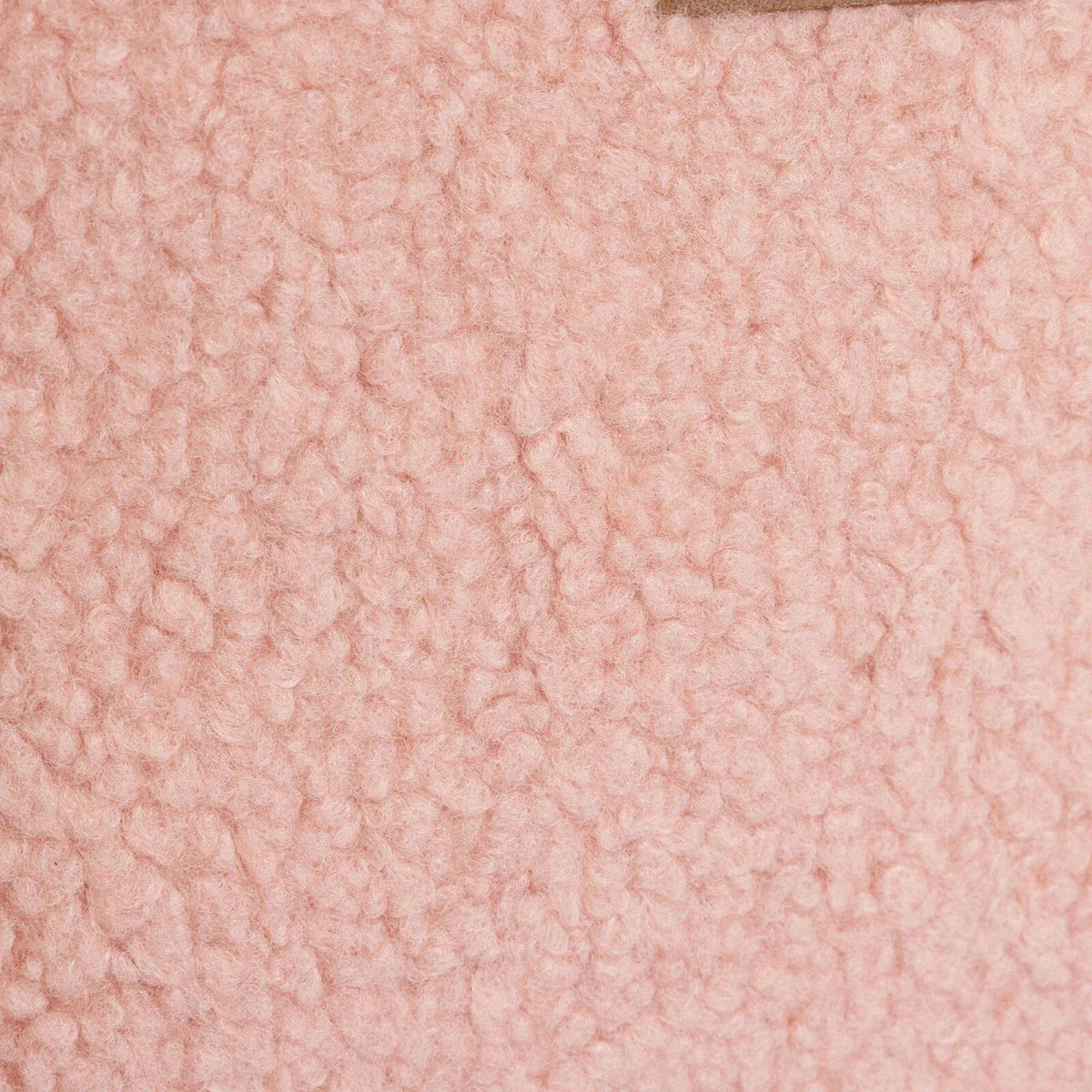 HelloBaby Girls Kids Bag - Light Pink