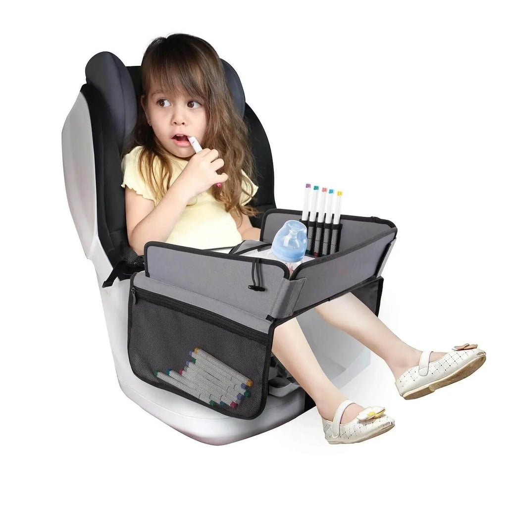 ebaby Lux Travel Tray