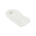 Keeeper Maria Baby Bath with Plug 84cm with Winnie the Pooh Design