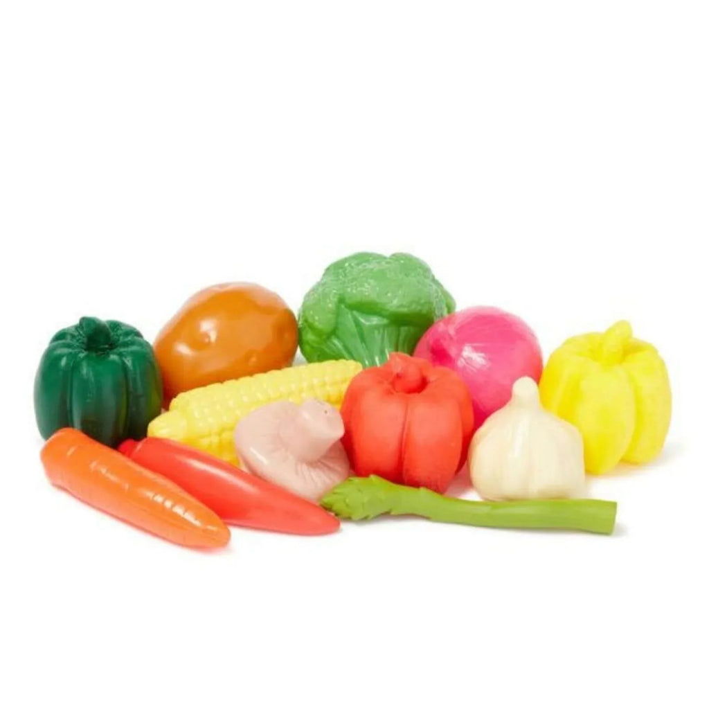 Casdon Grocery Set