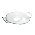 Nuby Toilet Training Seat