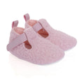 HelloBaby Girls Bootie - Pink
