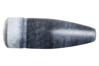 Orsina Marmore Black Marble Mortar and Pestle – Textured Stone Grinder