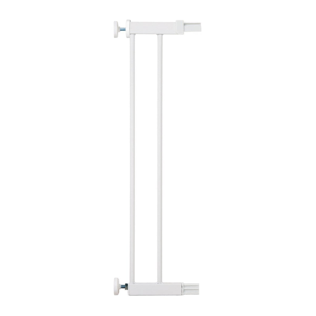 Safety 1st Easy Close Metal Extension