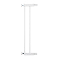 Safety 1st Easy Close Metal Extension