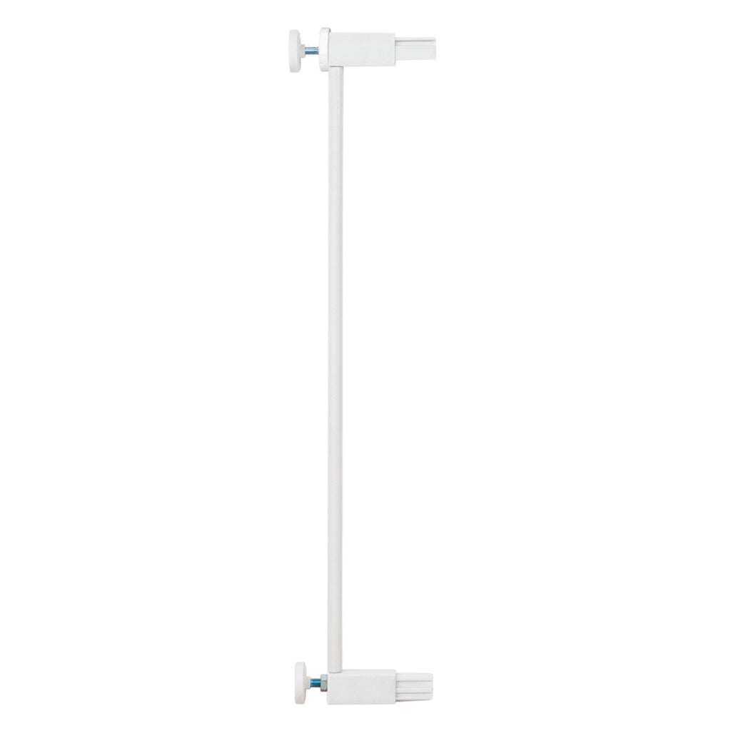 Safety 1st Easy Close Metal Extension