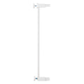 Safety 1st Easy Close Metal Extension