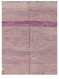 Maimana Kilim - 193 x 146 cm