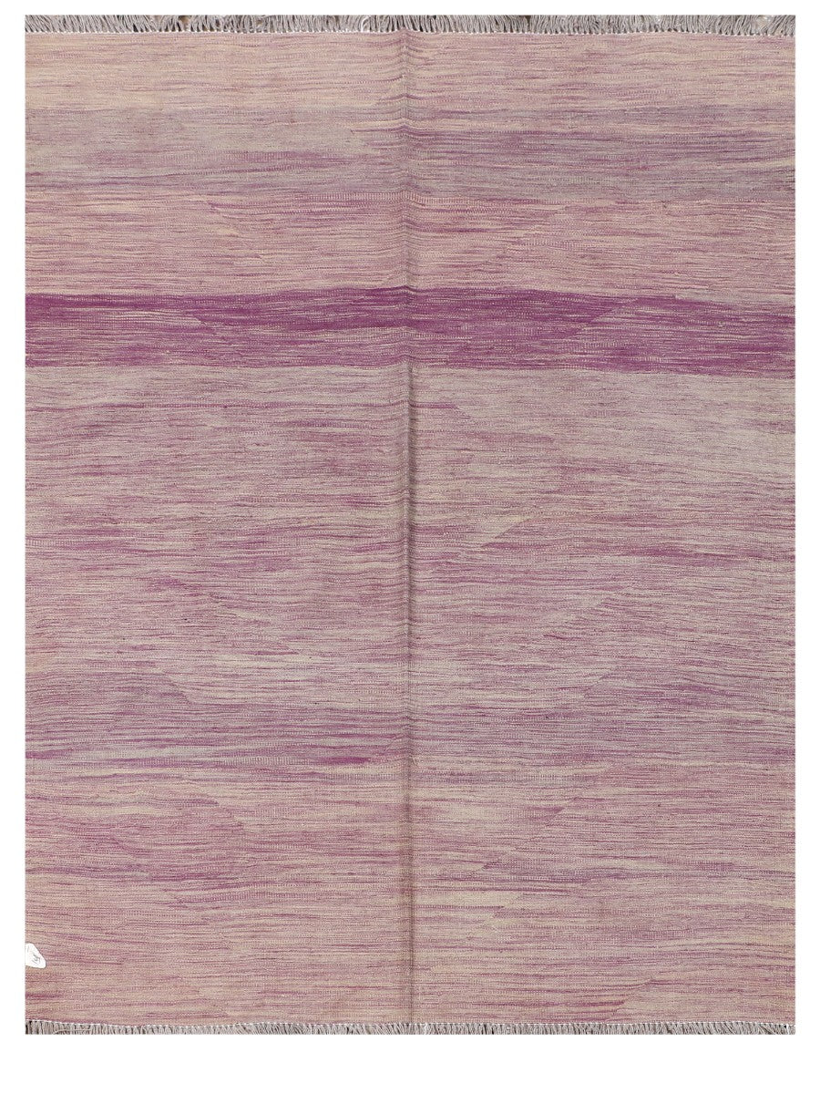 Maimana Kilim - 193 x 146 cm