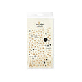 Suatelier Shine Like Star Decorative Stickers - 1 Sheet Journaling Set