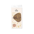 LuLuFun Studio On the Desk Decorative Stationery Stickers for Journaling